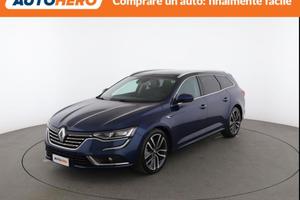 RENAULT Talisman Sporter dCi 130 CV Energy Inten