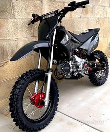 Cërcasi minimoto