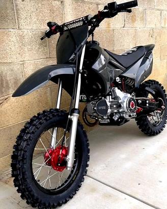 Cërcasi minimoto