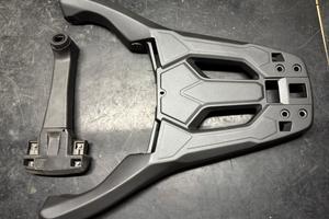 STAFFA  HONDA ADV 350 FORZA 350 NUOVA