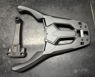 STAFFA  HONDA ADV 350 FORZA 350 NUOVA