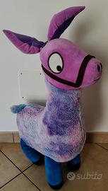 Peluche Lama Fortnite