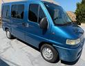 fiat-ducato-10-2-8-diesel-pc-furgone