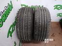due-gomme-da-205-50-r-16-87-w-fortuna-2022