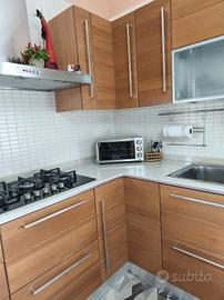cucina scavolini 