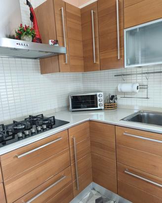 cucina scavolini 