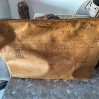 Borsa donna alviero martini