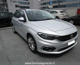 FIAT Tipo 1.6 Mjt S&S DCT SW Business