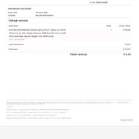 Monitor Acer  Nitro 180 HZ.