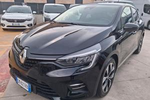 Renault Clio 1.5 Dci Anno 2023