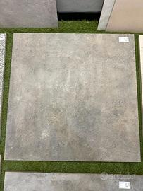 STOCK PIASTRELLE DA ESTERNO METEORA MIX