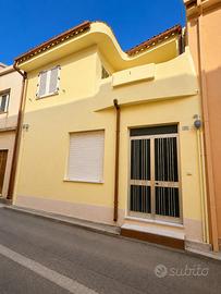 Casa Indipendente San Vito [Cod. rif 3333750VRG]