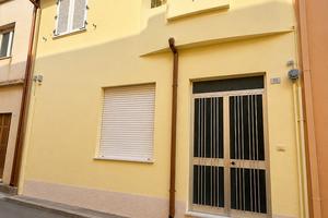 Casa Indipendente San Vito [Cod. rif 3333750VRG]