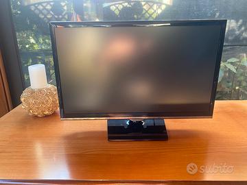 Tv Samsung 22 pollici