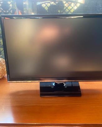 Tv Samsung 22 pollici