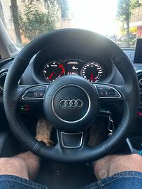 Volante audi a3