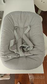 Stokke set New Born 