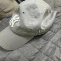 Cappello new era (alcott)