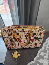 borsa Piero Guidi come nuova