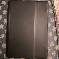 Cover tablet