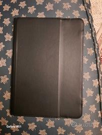 Cover tablet