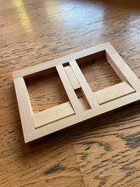 Foppapedretti Leggio Reading  richiudibile