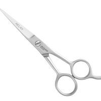 Forbice parrucchiere 