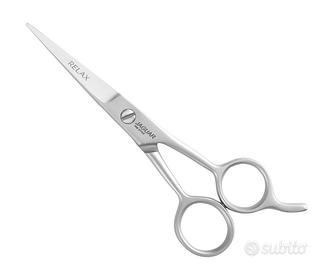 Forbice parrucchiere 