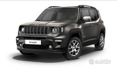 Ricambi Jeep Renegade Compass Cherokee 2005.23