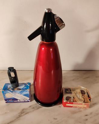 Bottiglia 