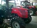 massey-ferguson-landini-alpine-con-caricatore-omol