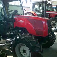 massey ferguson/landini alpine con caricatore omol