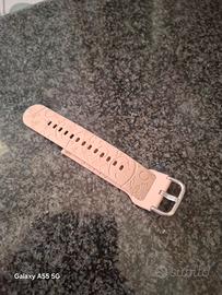cinturino smartwatch samsung 7