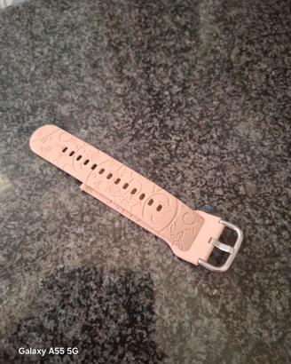 cinturino smartwatch samsung 7