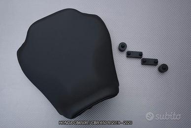 Sella Anteriore HONDA CB650R CBR 650 R 2019 2020