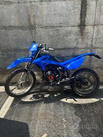 Beta rr 50 2018
