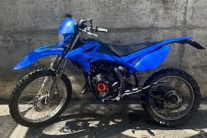 Beta rr 50 2018