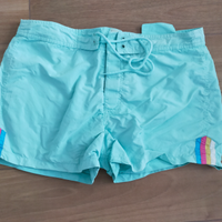 Costume Pull & Bear originale