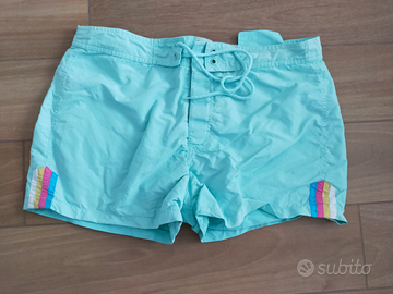 Costume Pull & Bear originale