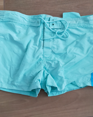 Costume Pull & Bear originale
