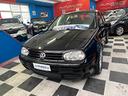 volkswagen-golf-gti