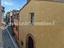Immagine 24