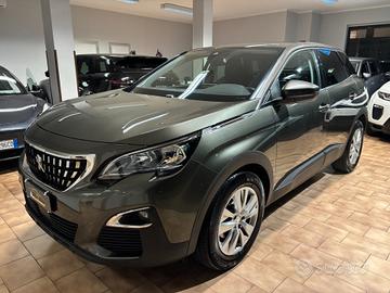 Peugeot 3008 1.2 puretech t Allure s*NEOPATENTATI*