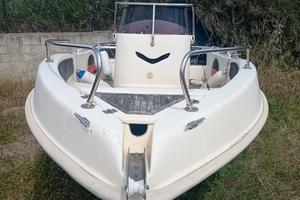 Beluga 550
