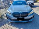 bmw-116-msport