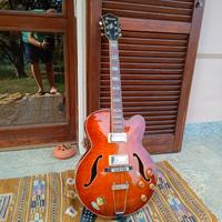 Ibanez  Artcore AF86  chitarra elettrica