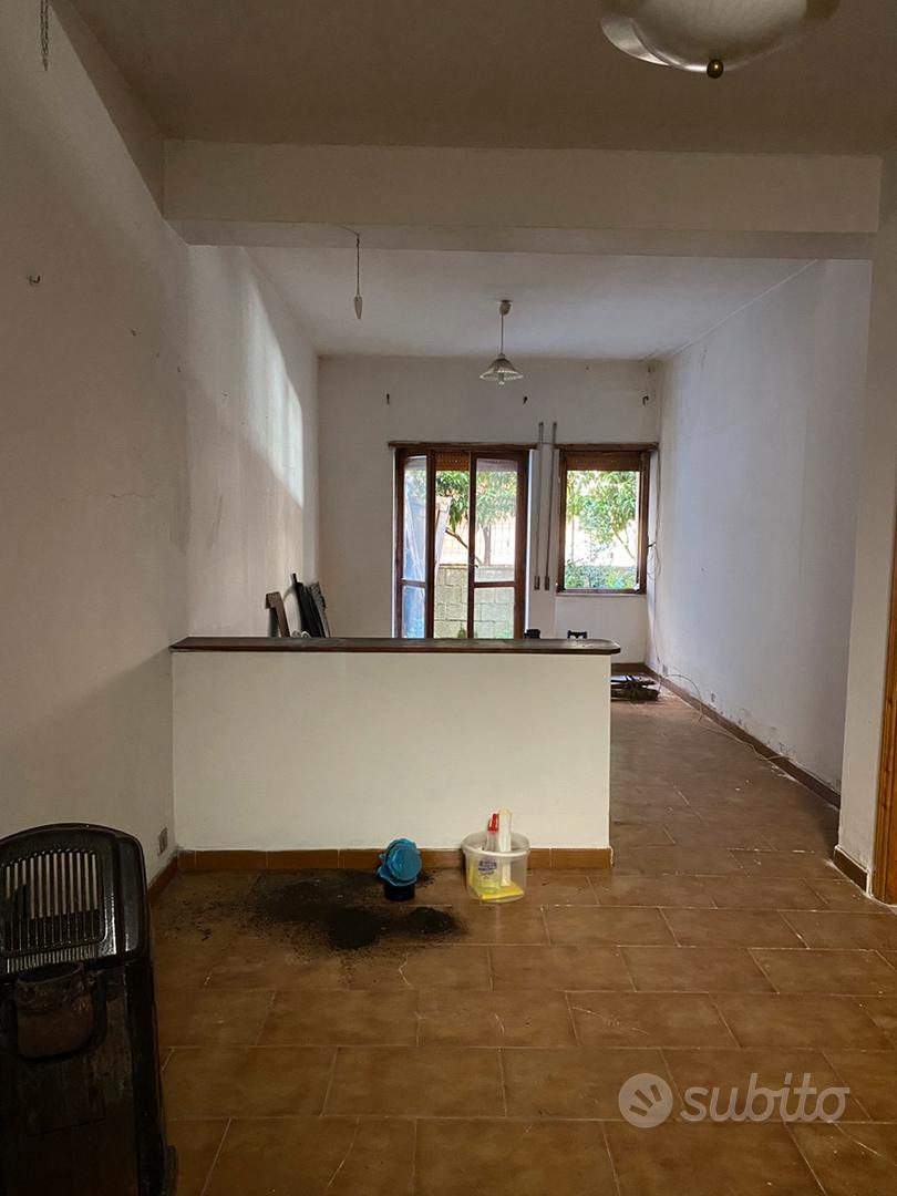 Apartment in Tempio Pausania, Gallura Nord-Est Sardegna - Vista 4