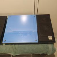 Pioneer S-PG5 Diffusori 