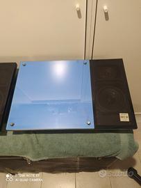 Pioneer S-PG5 Diffusori 