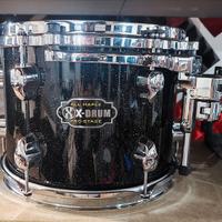 Tom 12x9 16x13